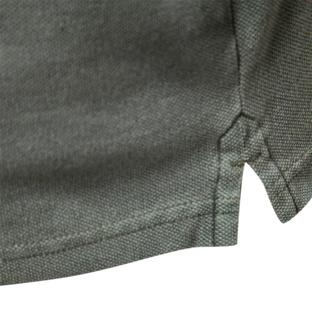 David™ | Pull pour hommes à col roulé
