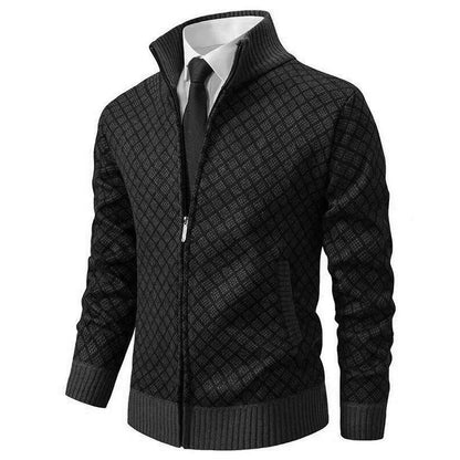 Olivier™ | Gilet classique