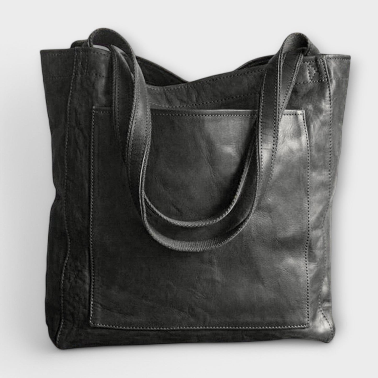 Calista - Sac à main élégant et pratique