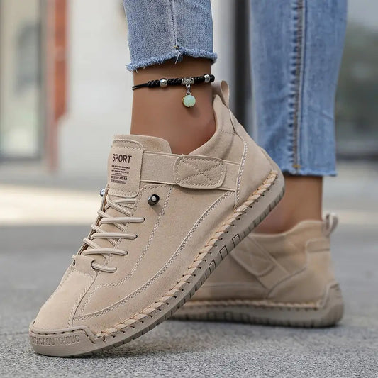 Élise™ | Baskets confortables