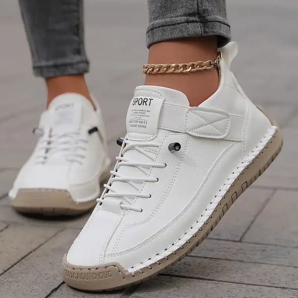Élise™ | Baskets confortables