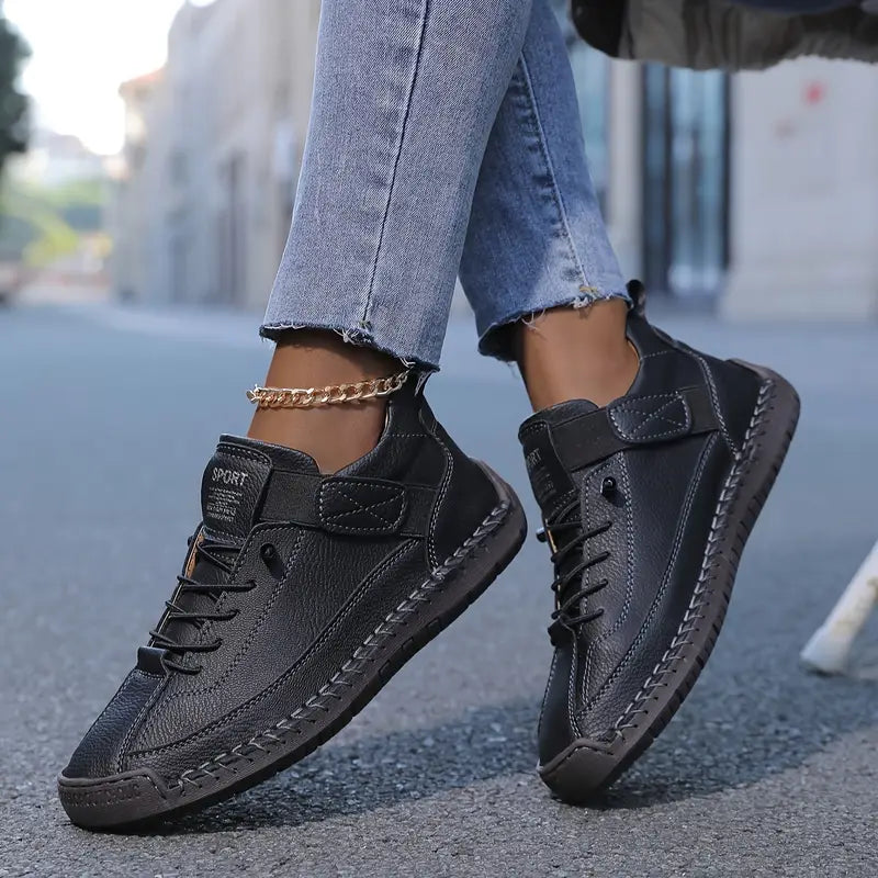 Élise™ | Baskets confortables
