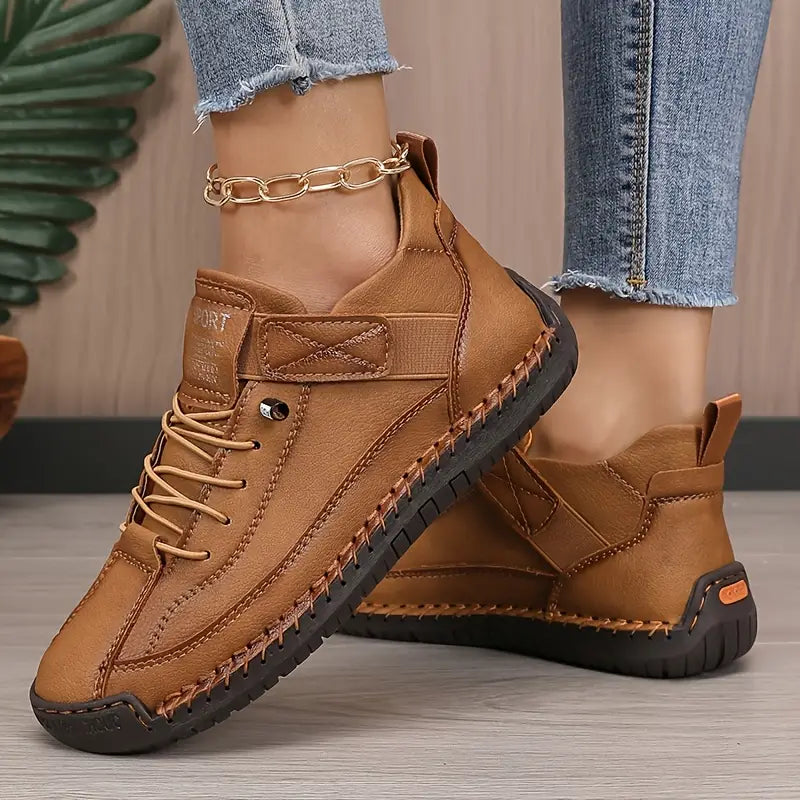 Élise™ | Baskets confortables
