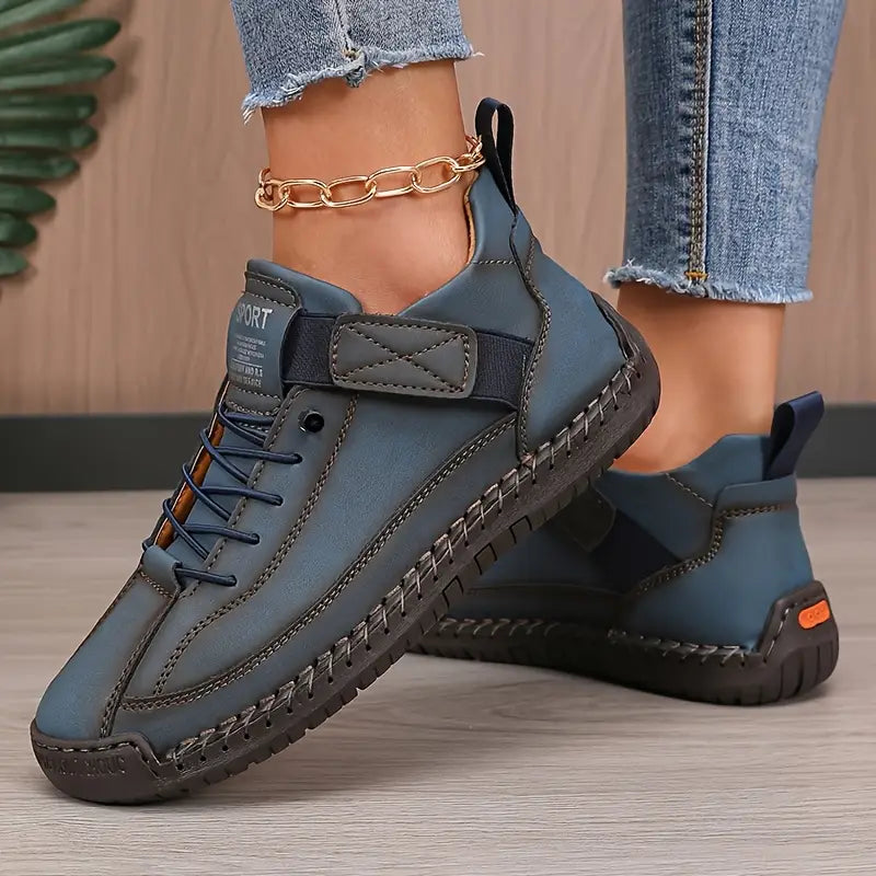 Élise™ | Baskets confortables