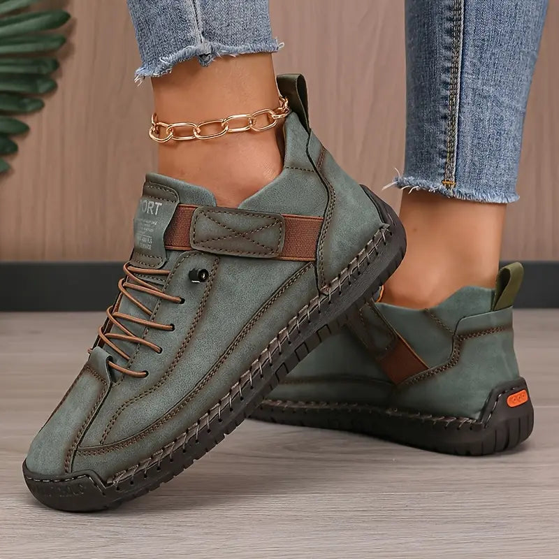 Élise™ | Baskets confortables