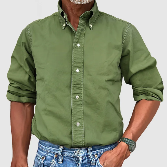 Karl™ | T-shirt Classique