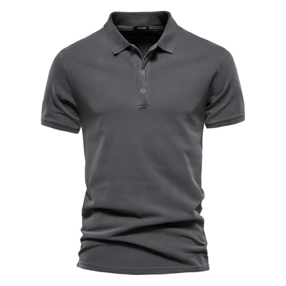 David™ | Pull pour hommes à col roulé